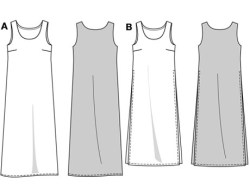2943 burda dress_01